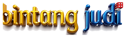 bintang judi